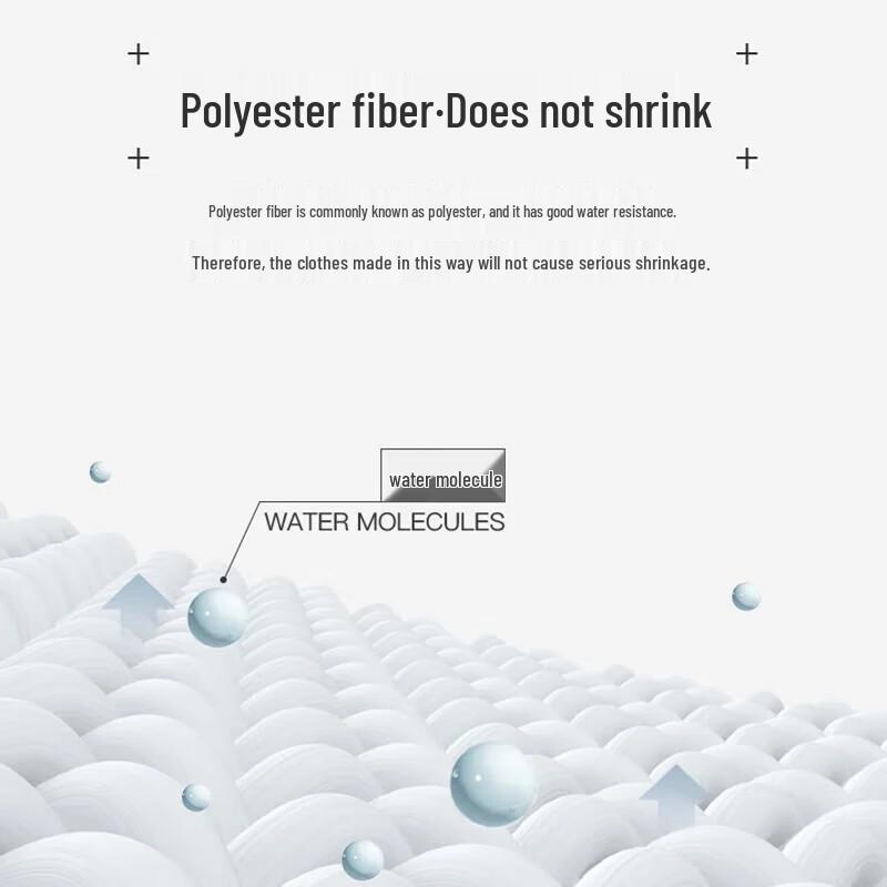 Warrior Men's Outdoor Hooded Jacket