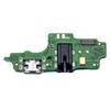 For TECNO Spark Go KC1 Dock Connector Charging Port Flex Cable Repair Part (Without Logo)