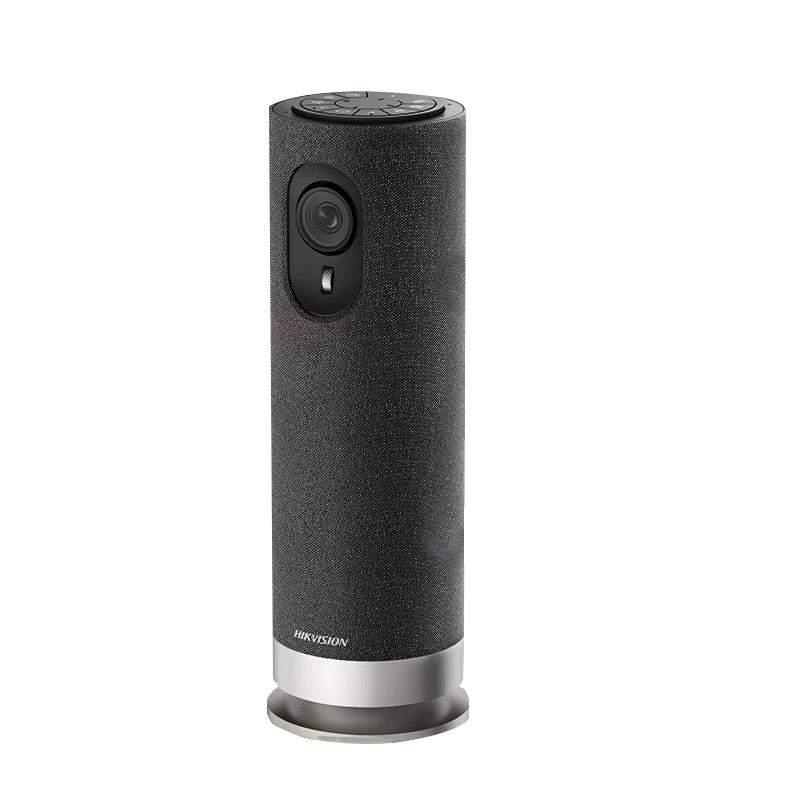 

HIKVISION 2K All-in-One Video Conference Camera (CN version)