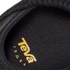 Teva Women S Winter Slip On Stvf2335471 Bcb