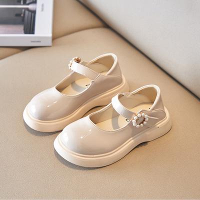 Dívky – Sandále a žabky