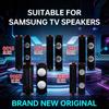 Compatible Speaker for UA39F5088AJ/AR, BN96-29523A, UA60F6400EJ, UA60F6300AJ