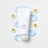 DERMA FACTORY be:zero Comfort Cream 80ml