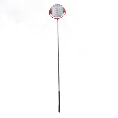 Nut Gatherer Efficient Multifunction Large Capacity Portable Rolling Acorn Picker Upper Roller for