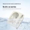Silicone Cup Holders & Sleeves for Li Auto I6 Interior