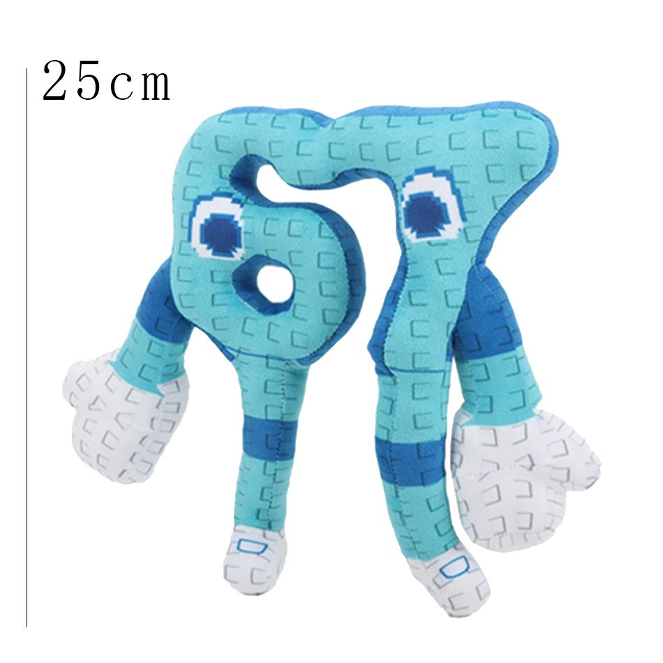 Ukradni Brainrot plyšovou panenku Ukradni Brainrot 67 plyšáků Hračka 67 Brainrotů Italské Brainrot křeslo Plyšové Měkké hračky Vánoční dárky