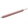Long Life Pressure Roller for HP Color LaserJet Pro M377 M477 M452 377 477 452 Lower Roller RM2-6435-000 RM2-6431-000
