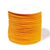 90M/Roll 0.8mm Jade Thread Hand-woven Rope Braided Beaded Thread for DIY Bracelet  Jewelry Handcraft Cord Material Wholesale
