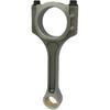 Engine Connecting Rods for Kia Optima Sorento Sportage for Hyundai Sonata Tucson 2.4L 2011-2020, Replace 23510-2G500 23510-2G520