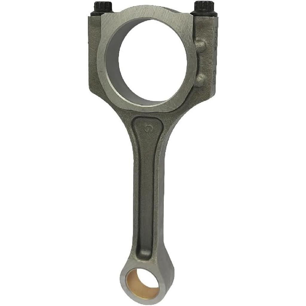 Engine Connecting Rods for Kia Optima Sorento Sportage for Hyundai Sonata Tucson 2.4L 2011-2020, Replace 23510-2G500 23510-2G520
