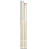 Bone Phase Big Eye Lying Silkworm Pen Dual Texture Brightening Shadow Highlight Matte Pearlescent Fine Glitter Eye Shadow Pen