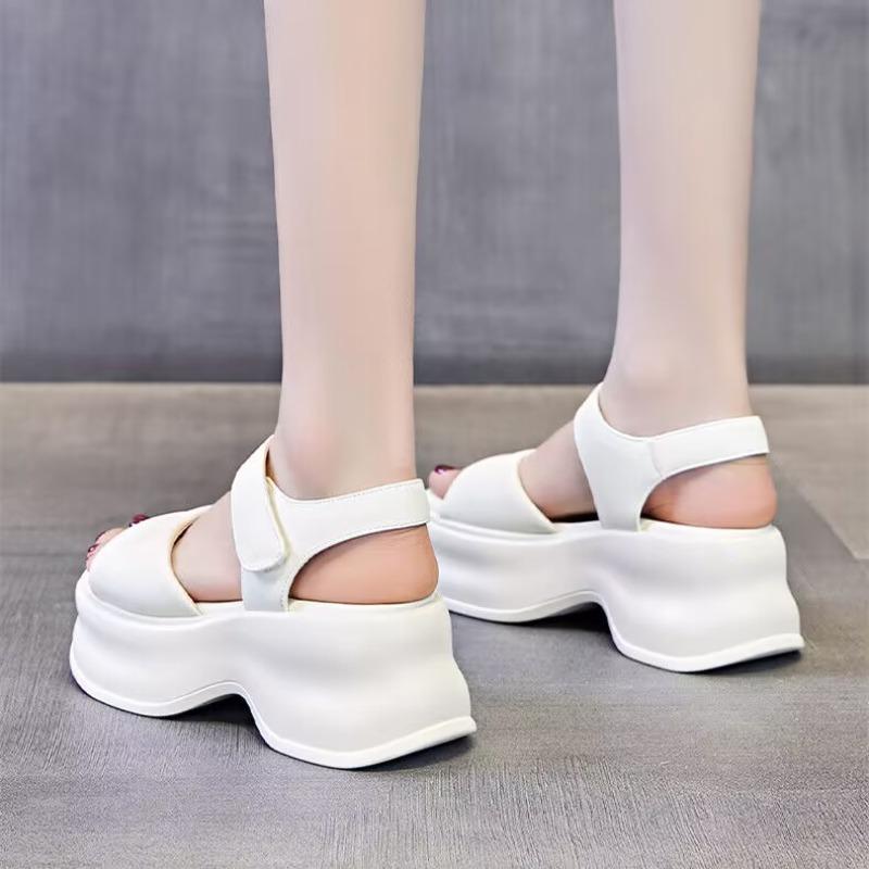 Women's Summer Sports Style Sandals