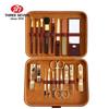 777 High-Grade Grooming & Manicure Set