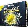 Golf – Mingi pentru golf