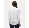 Hemd Vero Moda Linn
