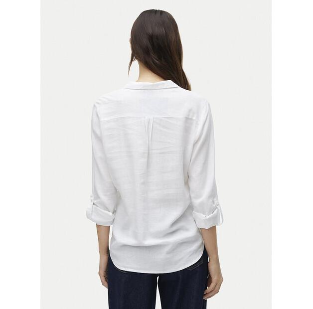 Hemd Vero Moda Linn