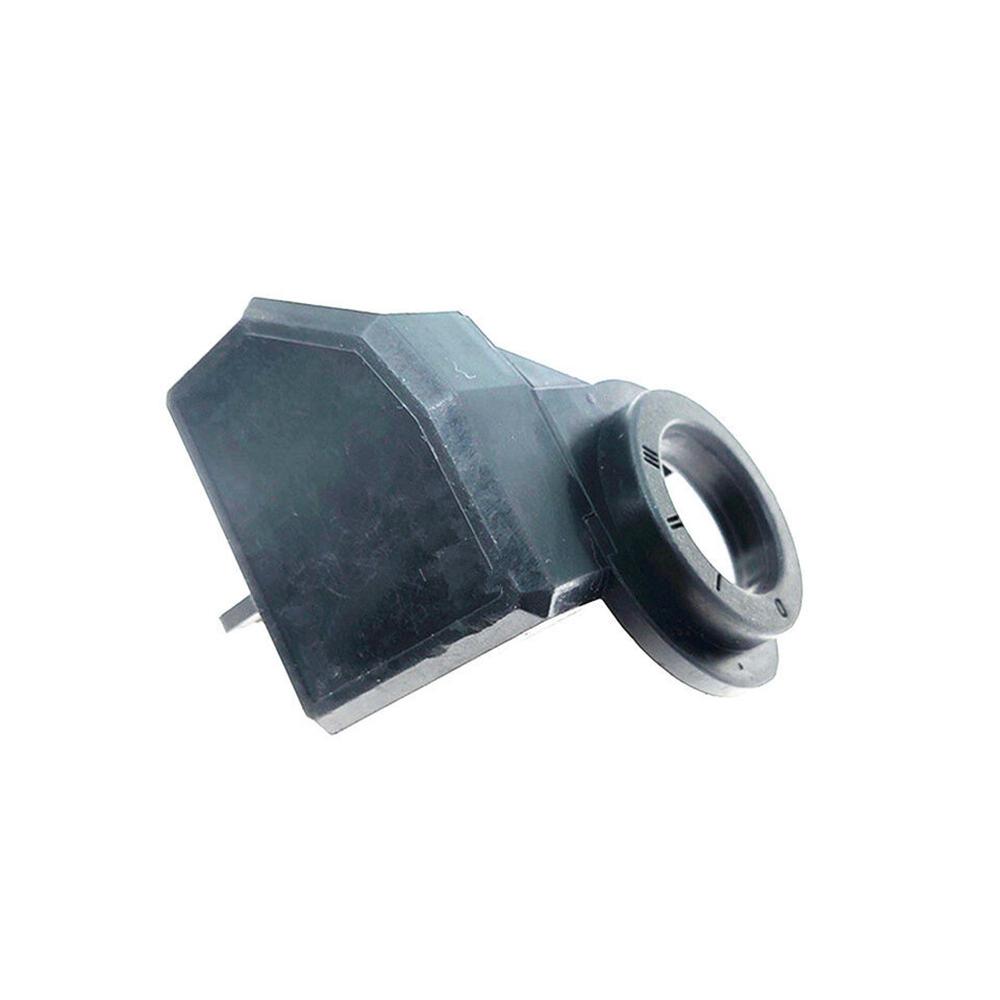 Immobilizer Module 39730-TK4-H01 For Honda Accord 2011-2013 Odyssey 2010-2012