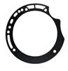 Piese de schimb – Accesorii diverse