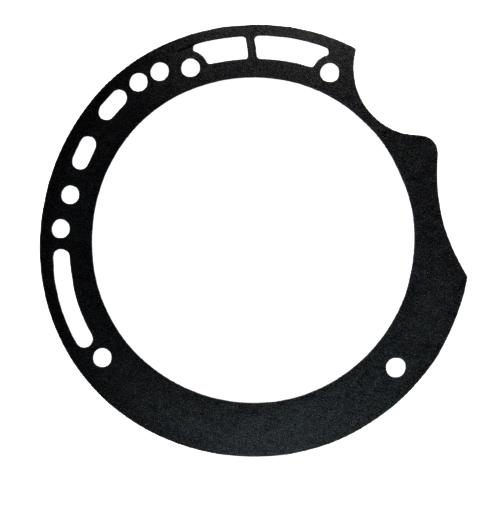 Pump Seal A604 40Te 41Te F4Ac1 42Rle