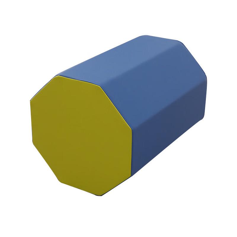 Yuanzu Soft Column Fitness and Sensory Training Equipment