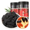 Qiliyuan Traditional Dried Herbs & Fruits