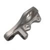 32222463 Driveshaft Support for Volvo XC60 18+