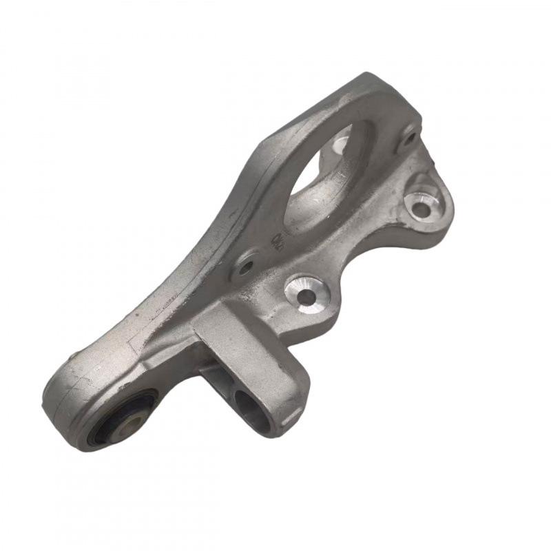 32222463 Driveshaft Support for Volvo XC60 18+