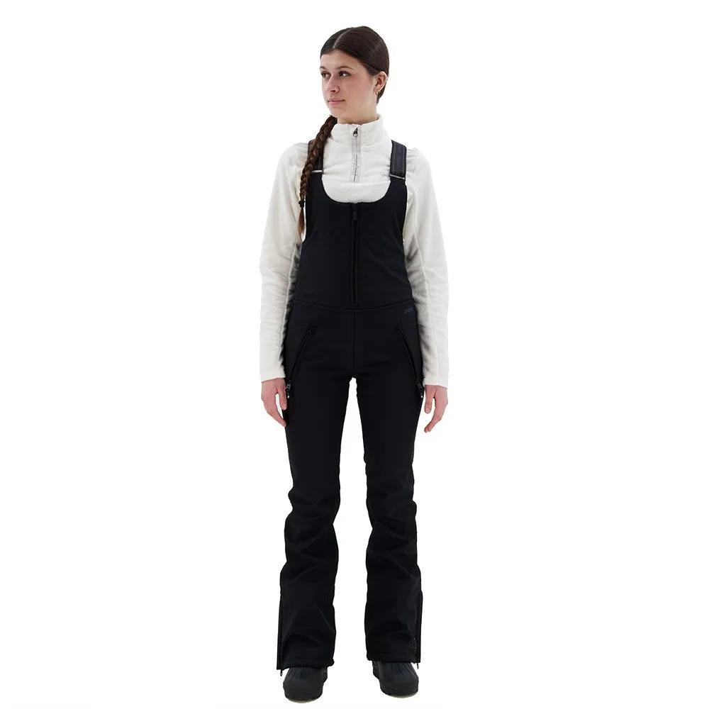 

Protest Брюки Prtholymoly M