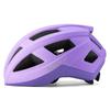 Adult Unisex Cycling Helmet Road Bike Mountain Outdoor Sports Breathable Winter All Season