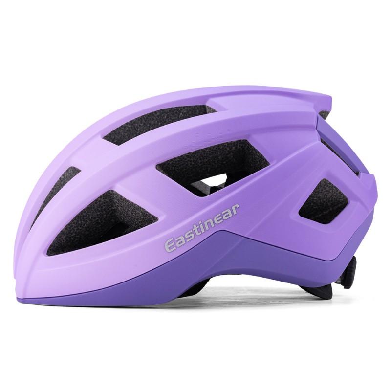 Adult Unisex Cycling Helmet Road Bike Mountain Outdoor Sports Breathable Winter All Season
