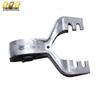 Yihu 13 Mondeo Auspuffrohrhalter CV615A261AA - grenzüberschreitender E-Commerce