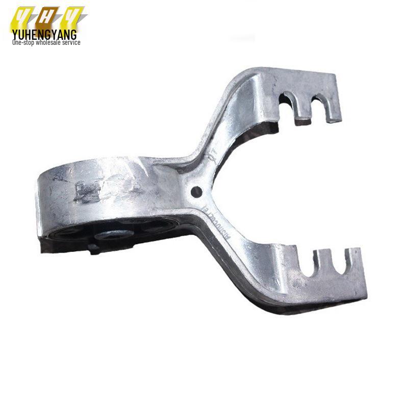 

Yihu 13 Mondeo Exhaust Pipe Hanger CV615A261AA - Cross-border E-commerce Exhaust Pipe Hanger Aluminum