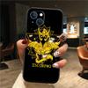 IK57 S-Saints S-Seiyas New High-End Shell Phone Case for Xiaomi Poco C40 C50 C51 C55 C65 C71 C75 F3 F5 F6 F7 M2 M3 Pro Ultra
