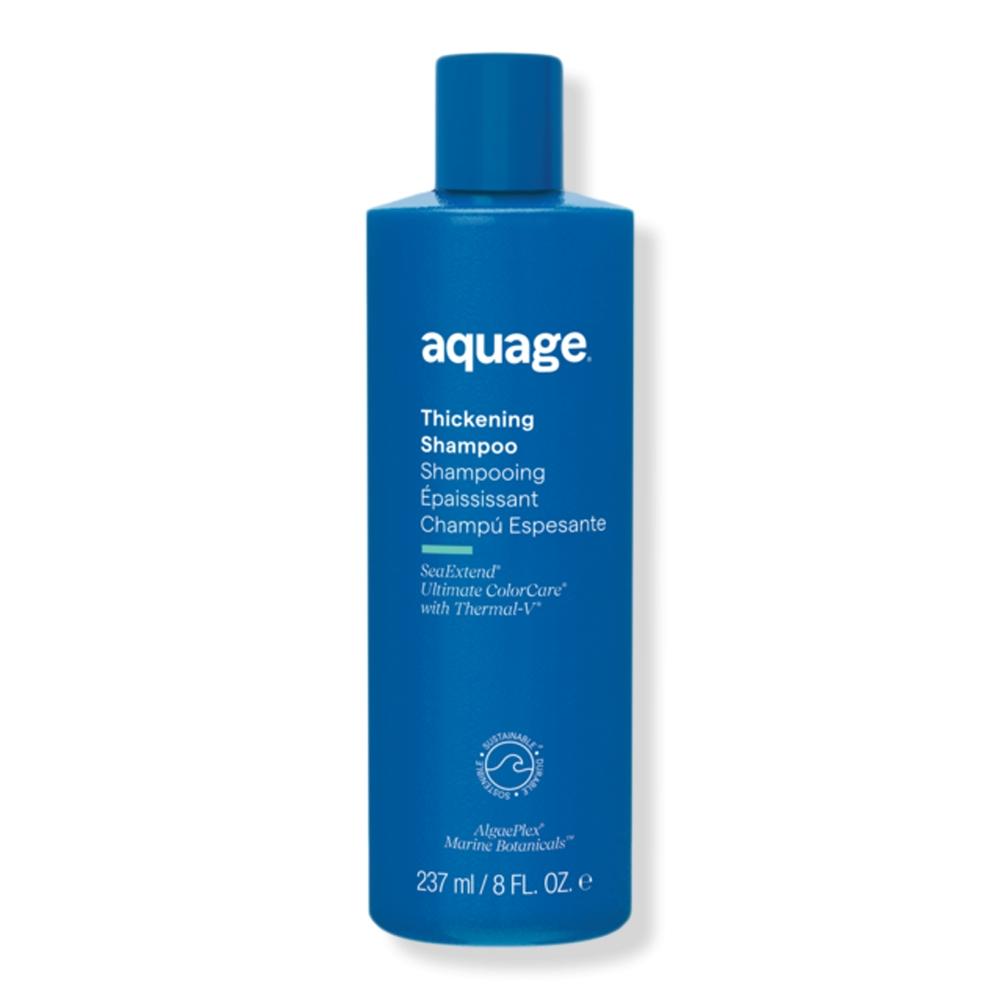 

Шампунь для густоты Aquage, 8,0 унций