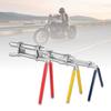 Cup Hydraulic Cylinder Piston Rod Seal Installation Tool Set Controllers Boosts