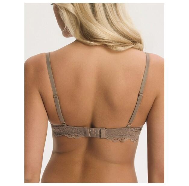 Бюстгальтер push-up Esotiq 45171