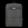 Diplomat Travel Backpack
