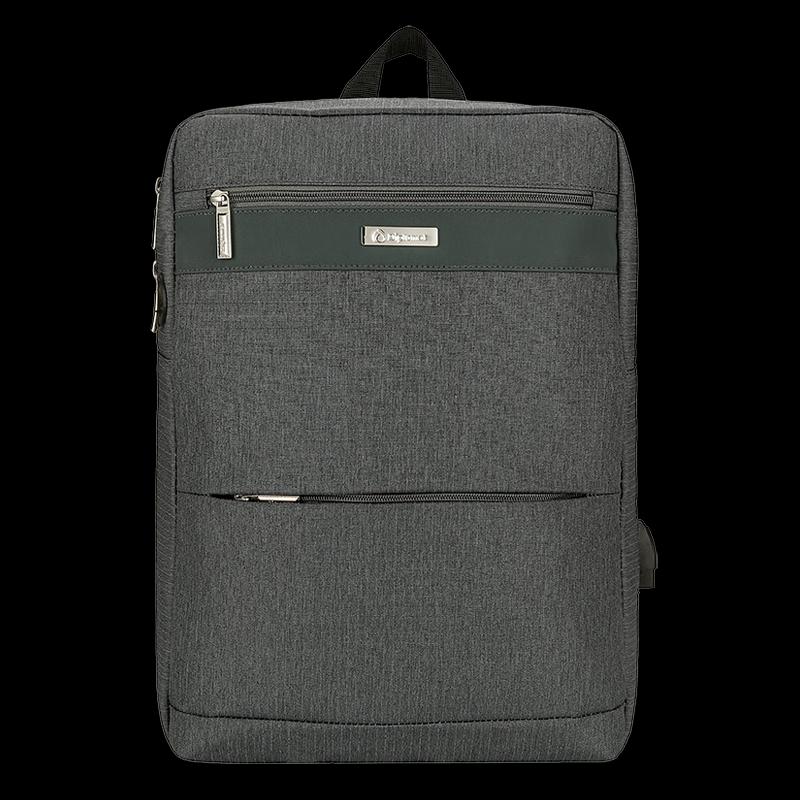 Diplomat Commuter Laptop Backpack 11L