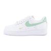 Air Force 1 07 Essential 'Rust Pink' Abrasion Resistant Abrasion Resistant Low Top Skateboard Shoes Women's CZ0270 -103(Team448-)