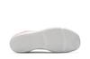 Nike Aqua Sock 360 GS 'Pink Foam'