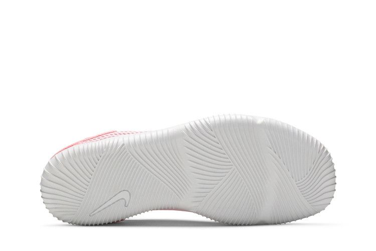 Nike Aqua Sock 360 GS 'Pink Foam'