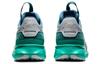 Men's Sneakers Kiko Kostadinov x ASICS HS1-S Tarther Blast 'Misty Pine'
