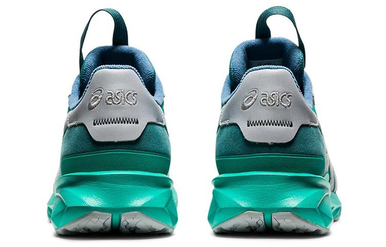 Men's Sneakers Kiko Kostadinov x ASICS HS1-S Tarther Blast 'Misty Pine'