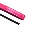 10 Pieces Badminton Racket Grip Tape, Anti Skid Tennis Overgrip for Motorbike Handlebar