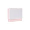 Blank LED Refrigerator Sticker With LED Lights Fridge Decoration Magnets  Home Room