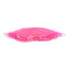 Lip Ice Gel Pack Hot Cold Compress Multipurpose Therapy Pack for Toothache Hdache Swelling