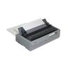 Epson LQ-2190N dot matrix printer 576 cps Black