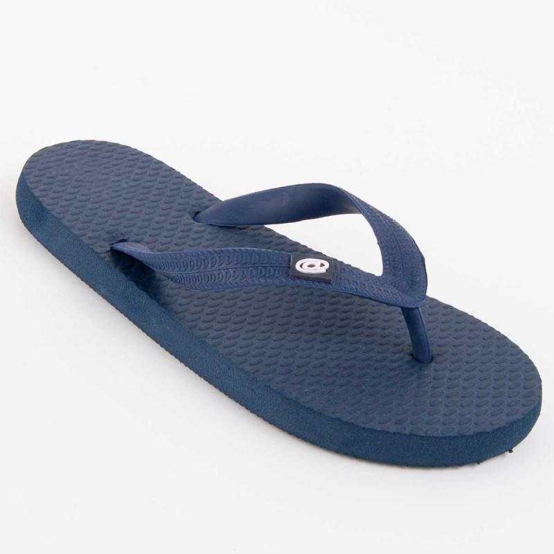 Slipper For Women. Montevita Praiaw2 102814