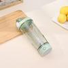 Zhi Shi Automatic Electric Shaker Bottle