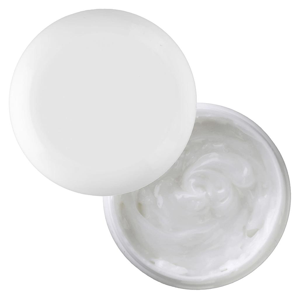 Oil Free Moisturizer, 56G(2Oz)